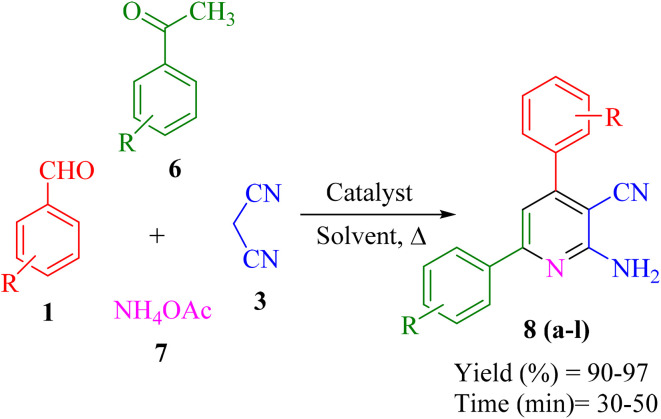 Scheme 3