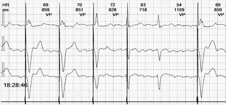 Figure 9
