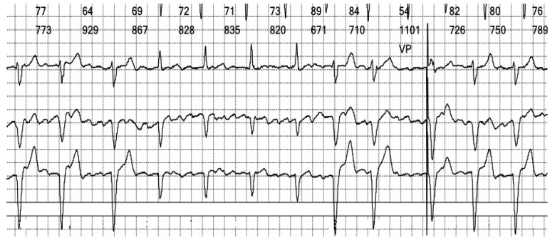 Figure 10
