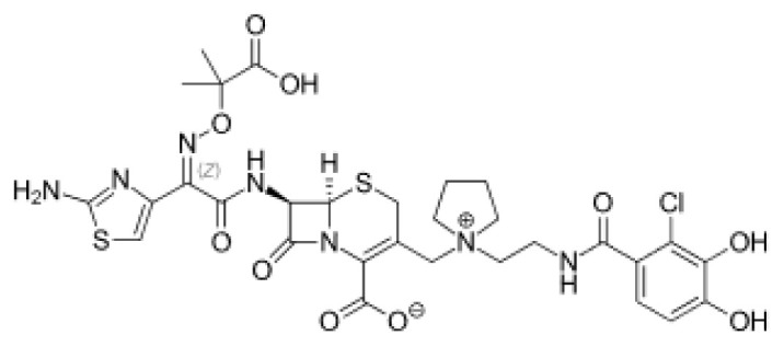 Figure 7