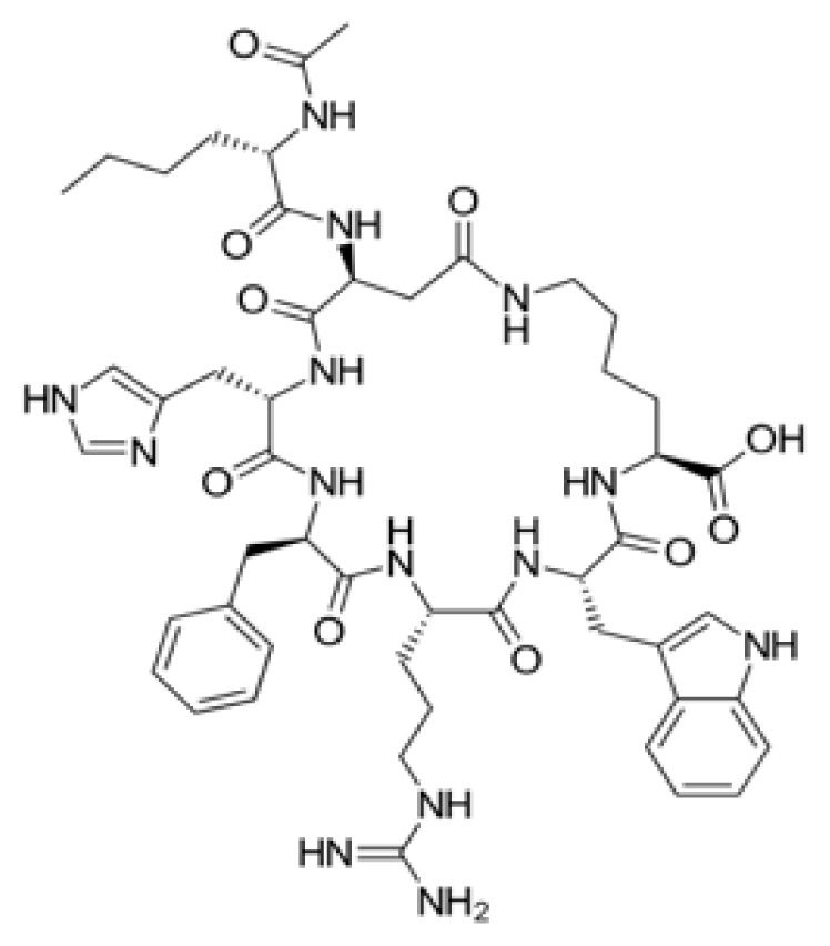 Figure 13