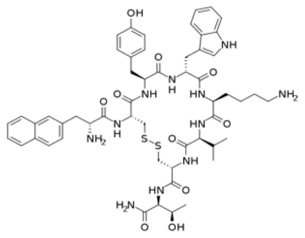 Figure 14