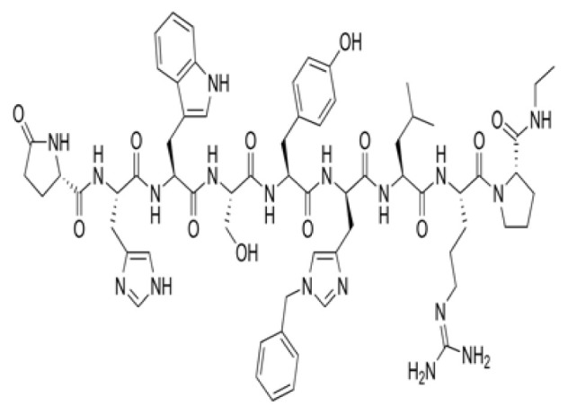 Figure 15
