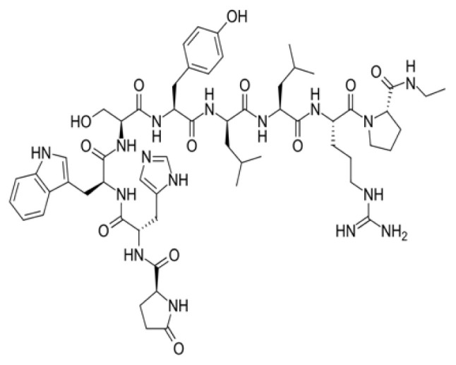 Figure 16