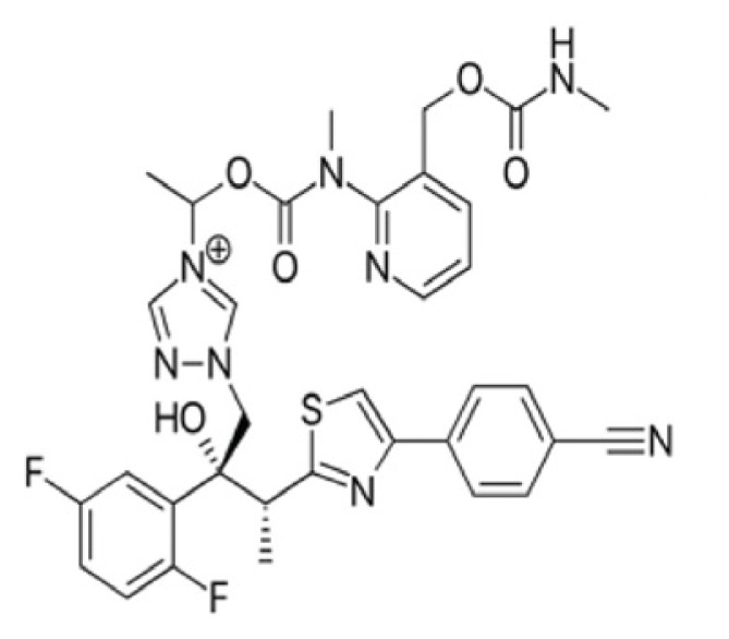 Figure 17