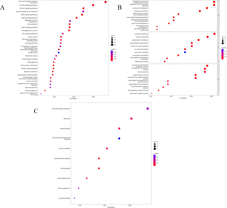 Figure 2