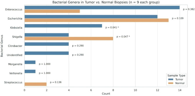 Figure 5