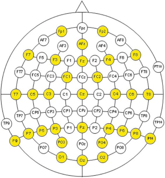 FIGURE 1