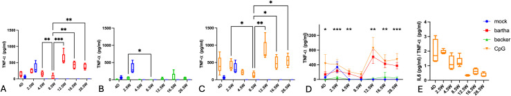 Figure 5