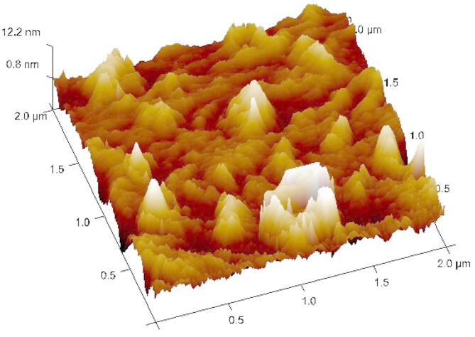 Figure 9