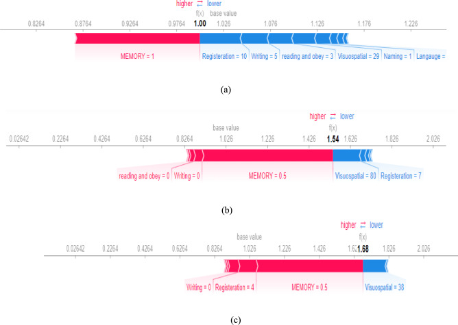 Figure 13