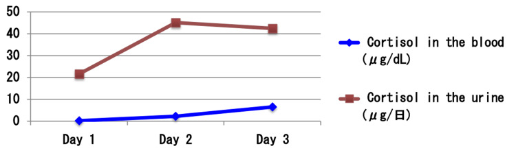 Figure 11
