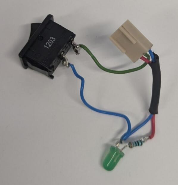 Figure 20