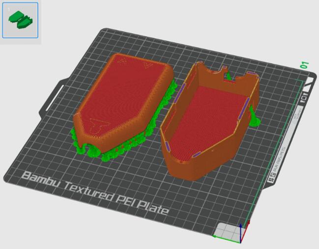 Figure 21