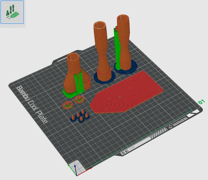 Figure 22