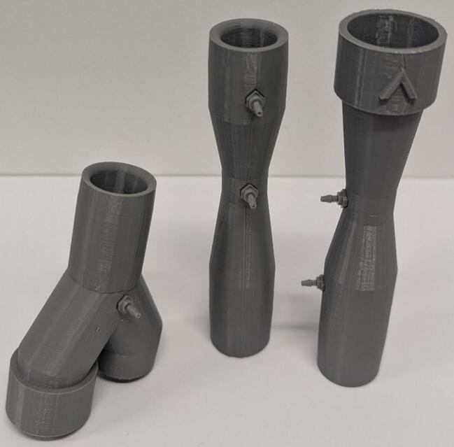 Figure 23