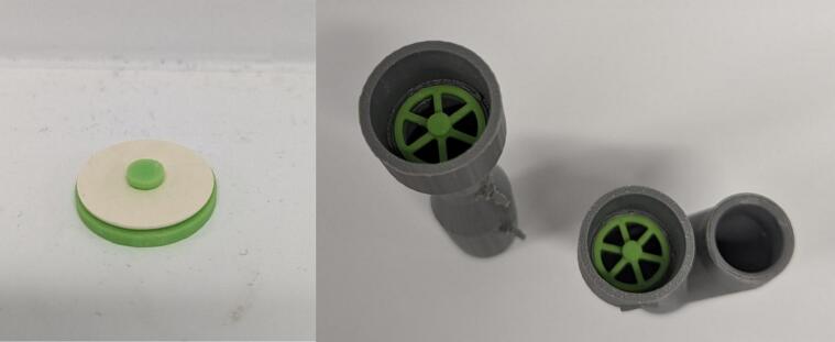 Figure 24