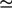 Fig 7