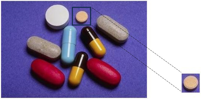 Fig 4