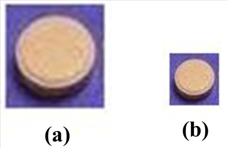Fig 5