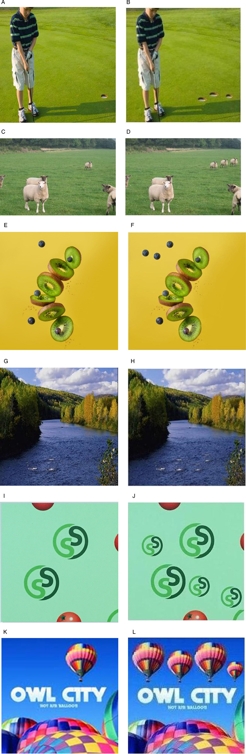 Fig 11
