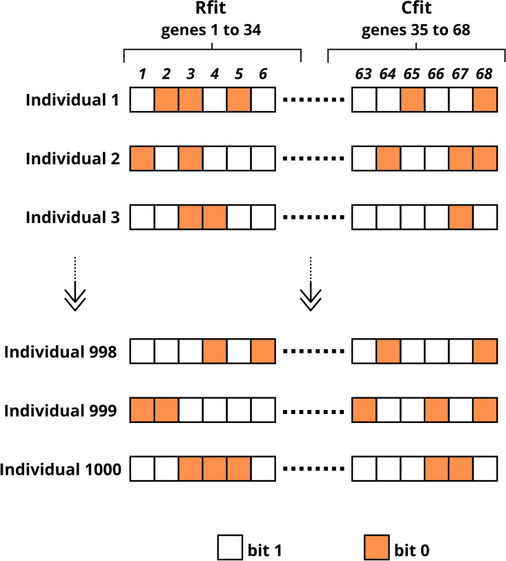 Fig 6