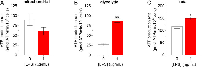 Fig 5