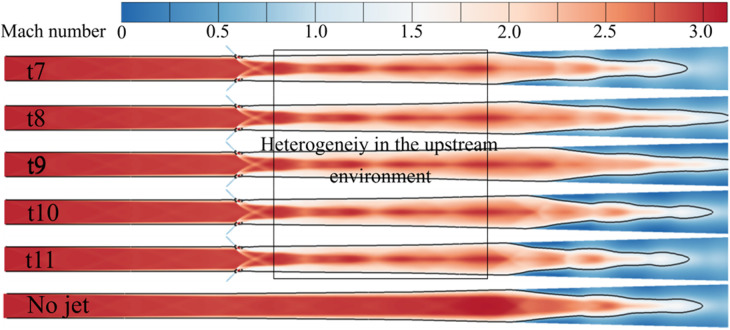 Fig 16