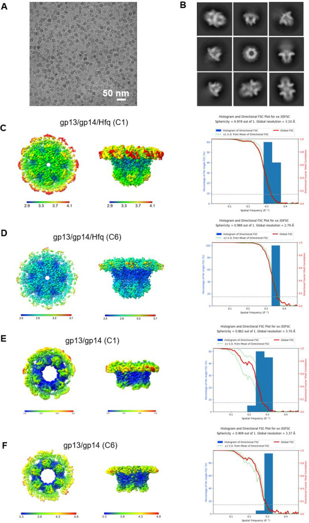Extended Data Fig. 3 |