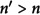 Fig 5