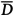 Fig 10