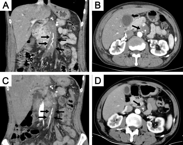 Figure 4