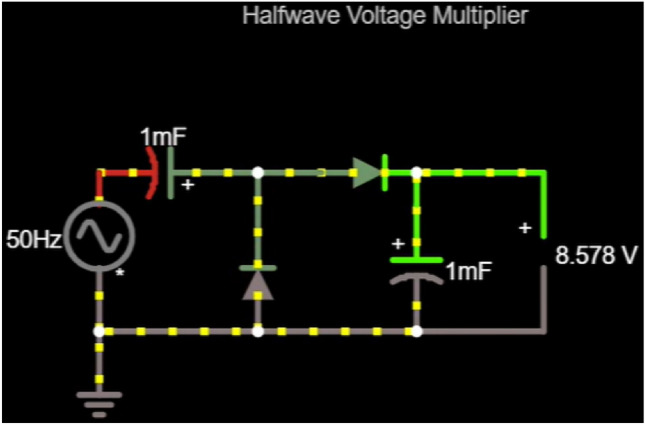 Figure 10