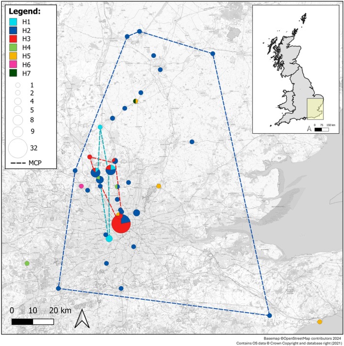 FIGURE 2