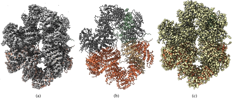 Figure 6