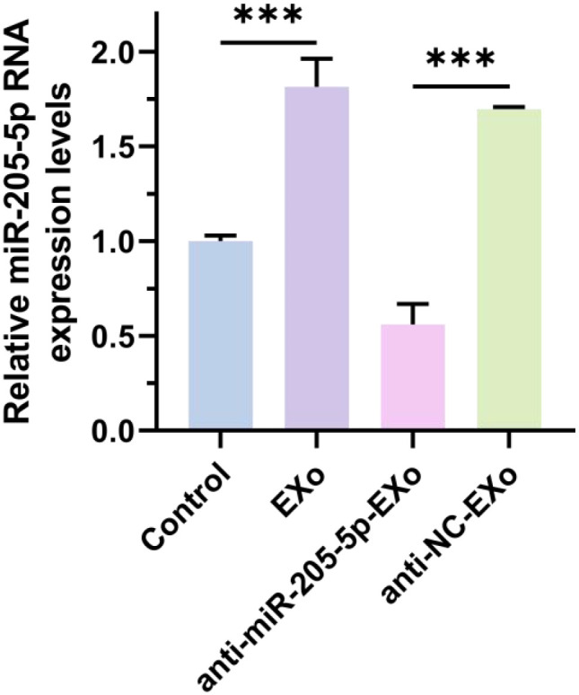 Figure 5