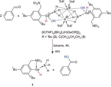 Scheme 2