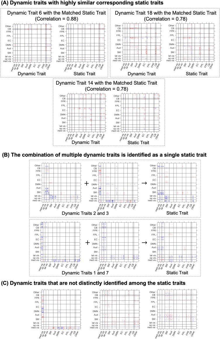 Fig. 11