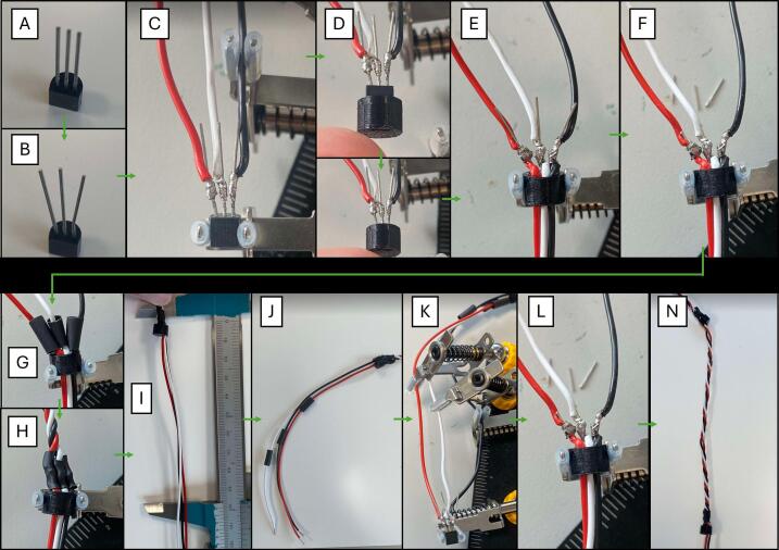 Figure 19