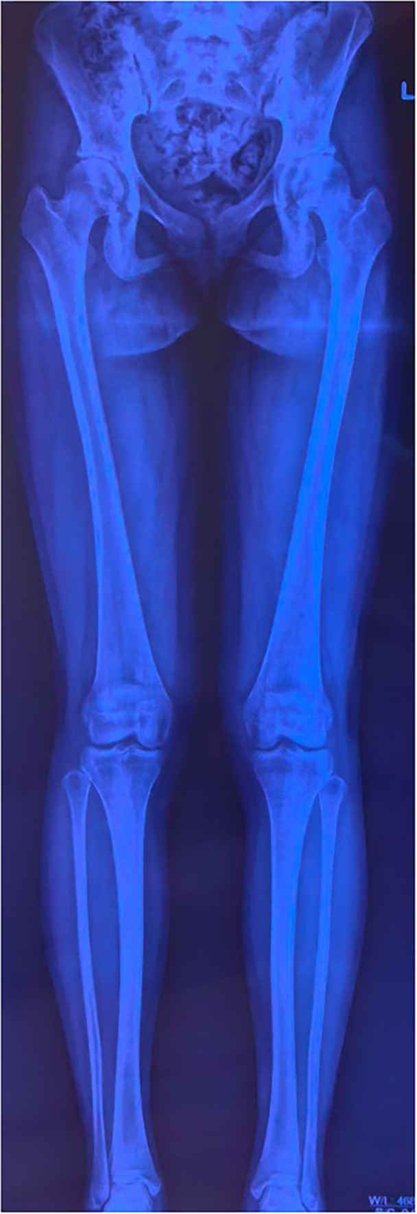 Figure 9