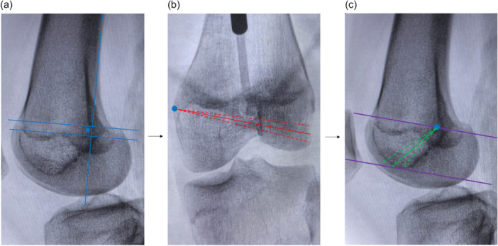 Figure 10