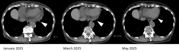 Figure 6