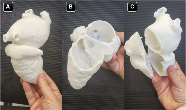Figure 9