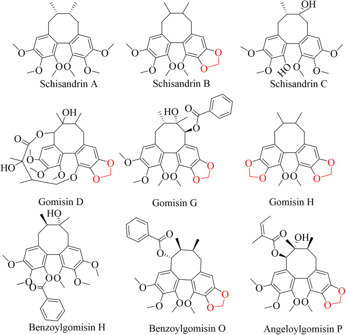 Figure 11