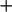 Figure 28