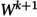Figure 32