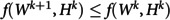Figure 33