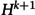 Figure 34