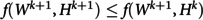 Figure 35