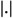 Figure 38